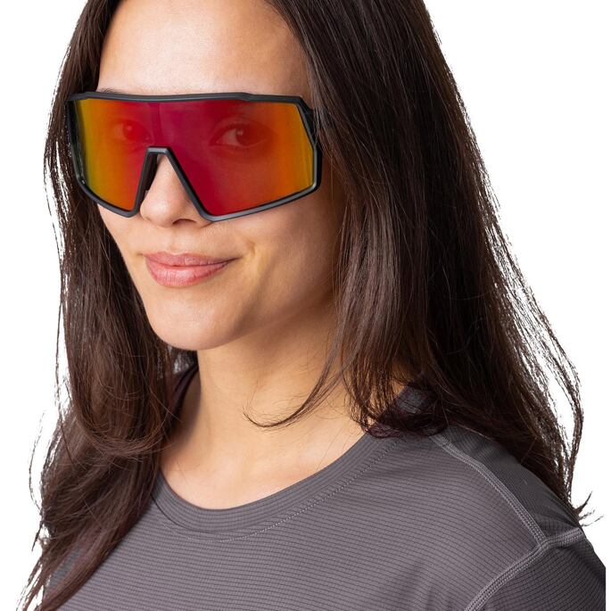 Okuliare HANNAH RAPTOR Uni