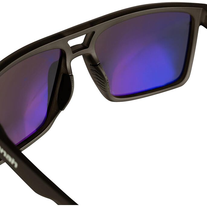 Glasses HANNAH MEDROX Uni