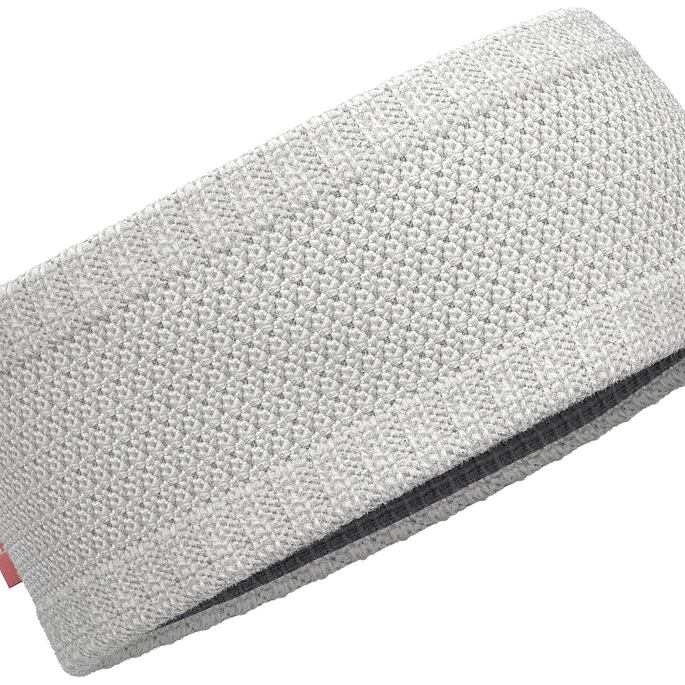 Headband Hannah Nyta Lady