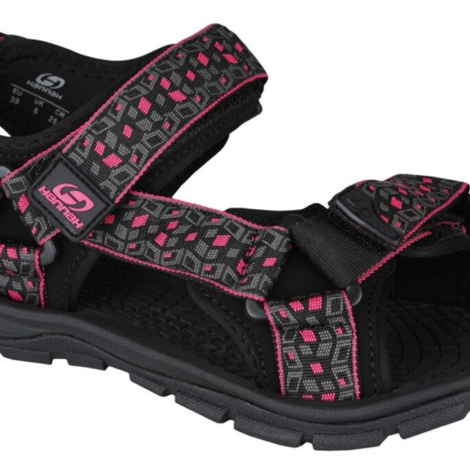 Skechers on the go clearance jazzy sandals