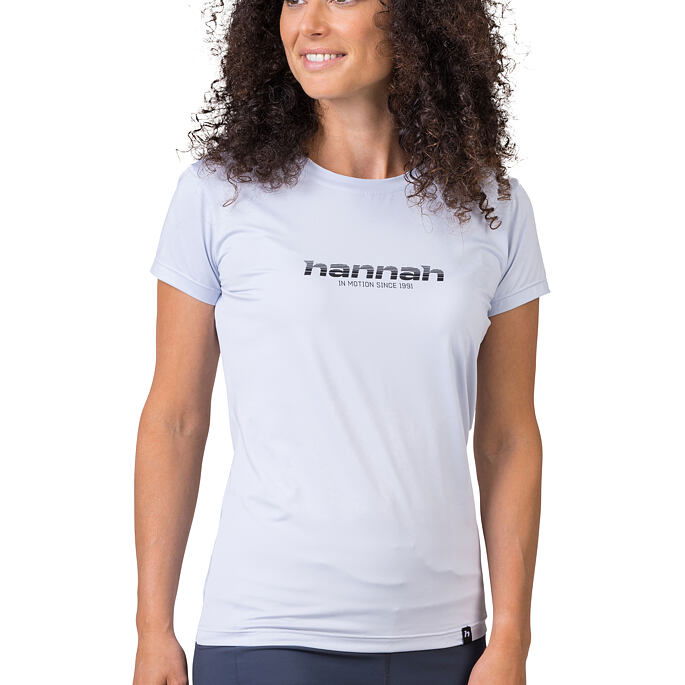 T-shirt Hannah Saffi II Lady