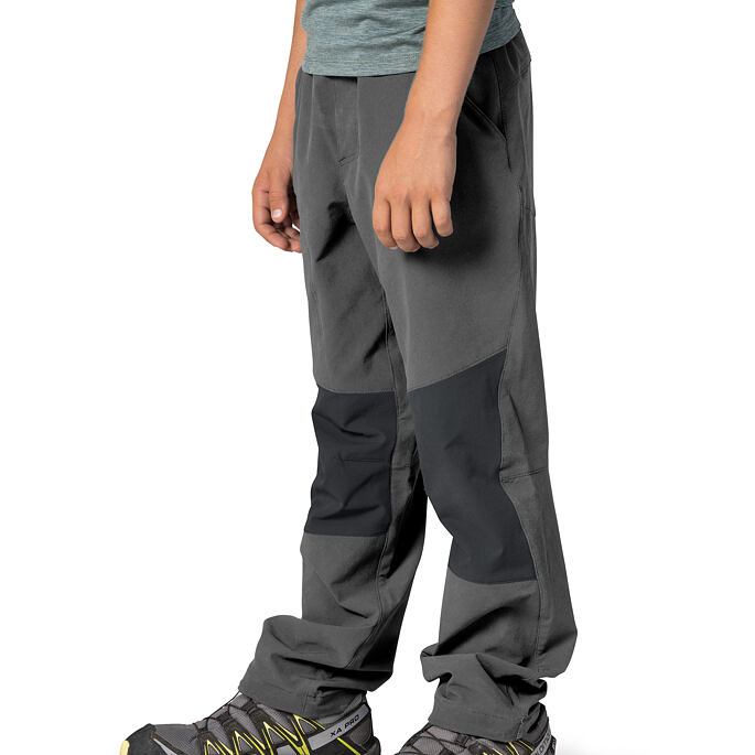 Pants Hannah Luigi Jr Kids