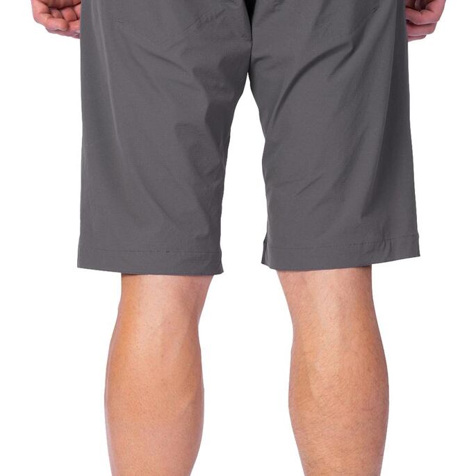 Pánské kraťasy HANNAH BINDERS SHORTS