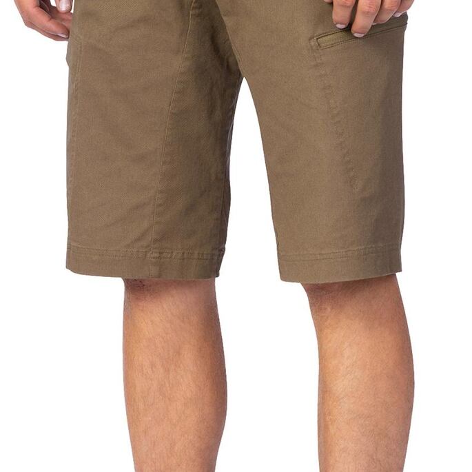 Pánské kraťasy HANNAH MAD SHORTS