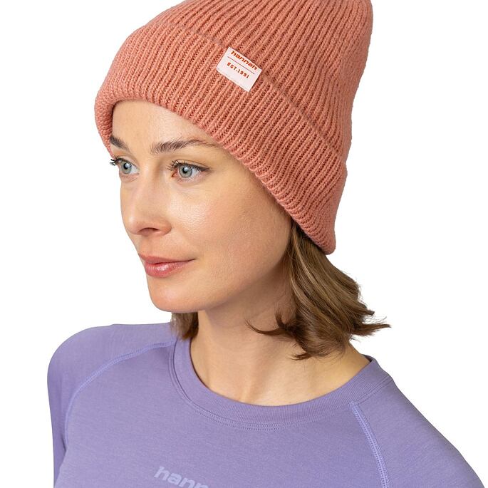 Hat Hannah Debbie Lady