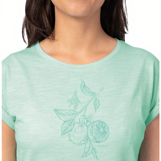 Dámské tričko HANNAH ARISSA II Lady