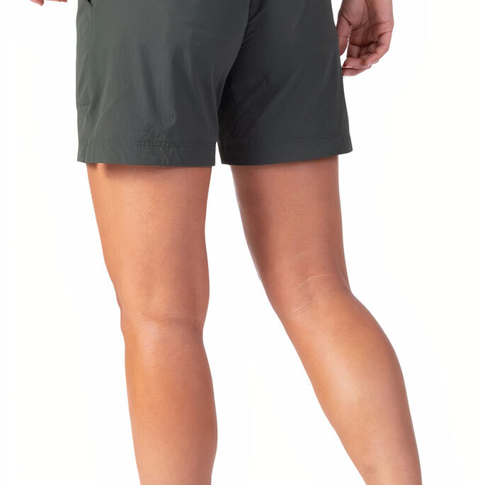 Shorts HANNAH HOLY SHORTS