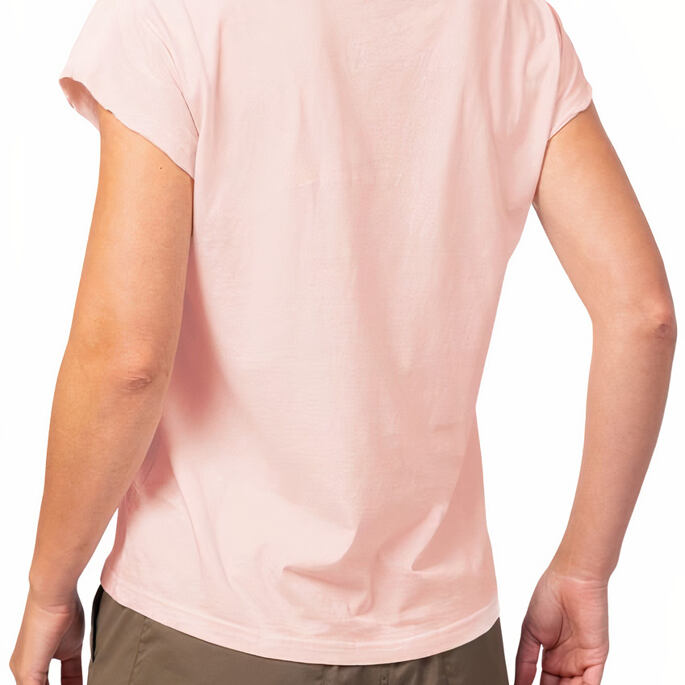 Dámské tričko HANNAH CLAIR Lady