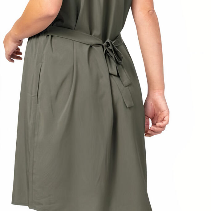 Dress HANNAH NYA Lady
