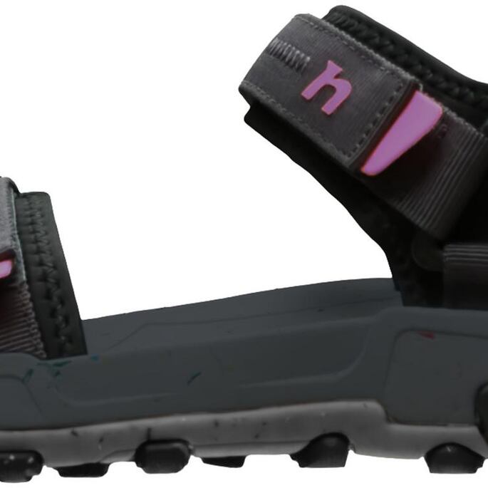 Sandals HANNAH FOOTWEAR MARBLE W