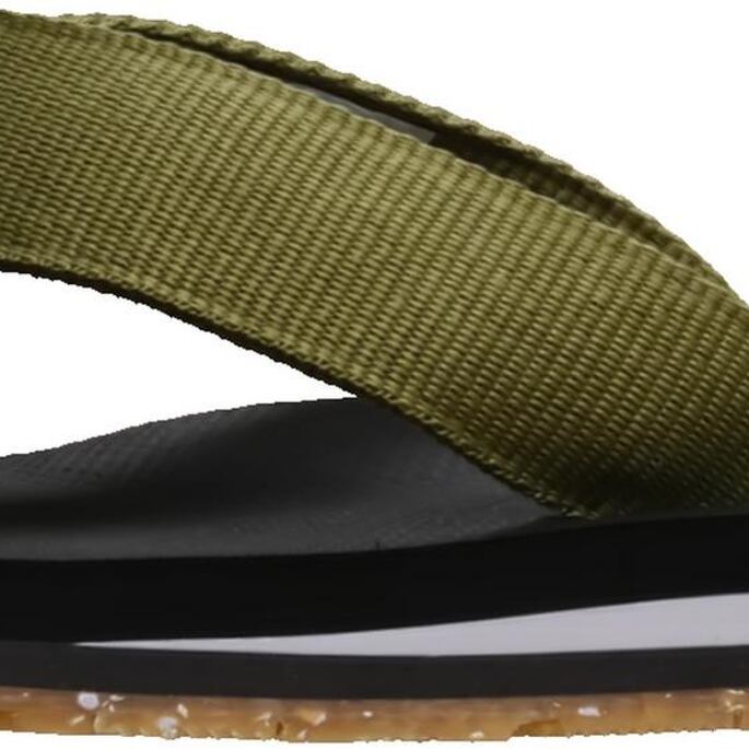 Žabky HANNAH FOOTWEAR MICA Uni