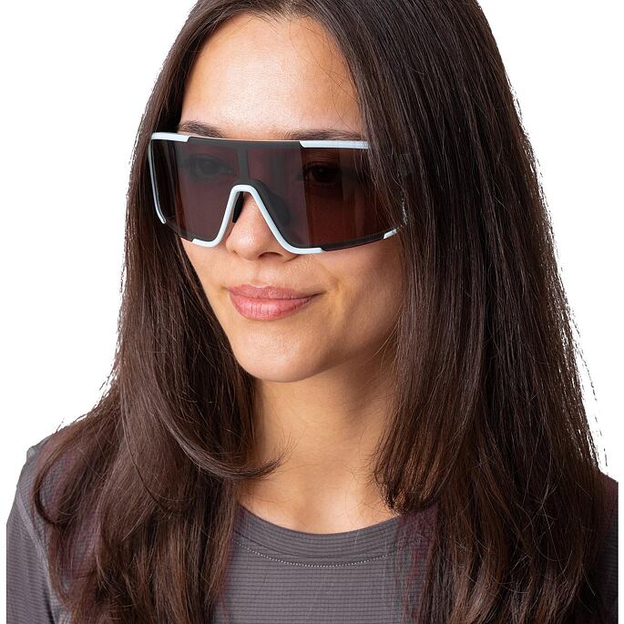 Glasses HANNAH PRIME Uni