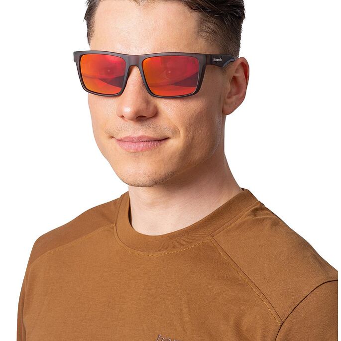 Glasses HANNAH SCROLL Uni