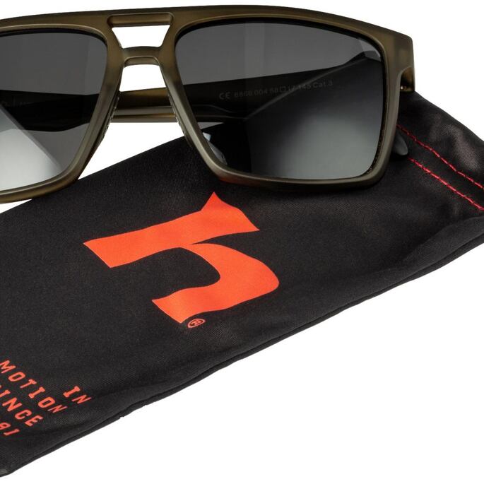 Glasses HANNAH MEDROX Uni