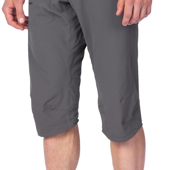Pants HANNAH BINDERS CAPRI