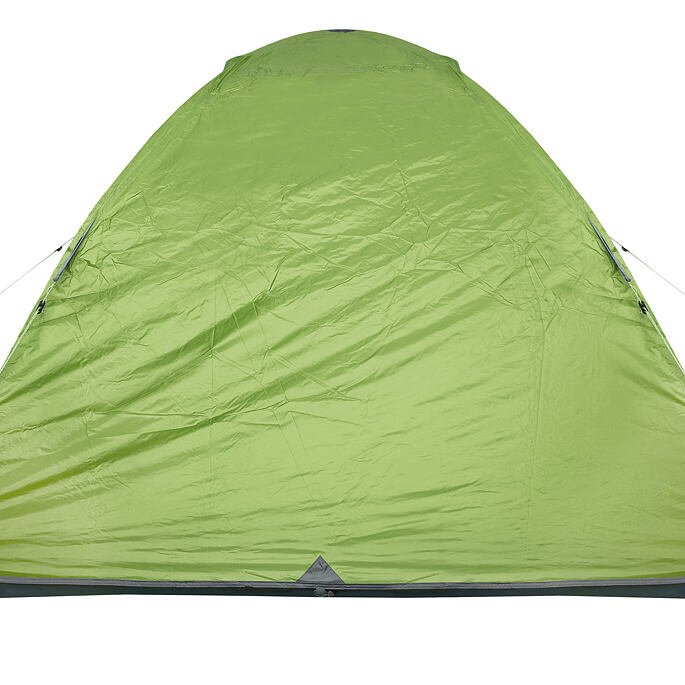 Tent HANNAH CAMPING HOVER 4