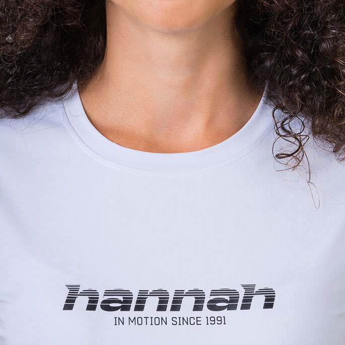 T-shirt Hannah Saffi II Lady