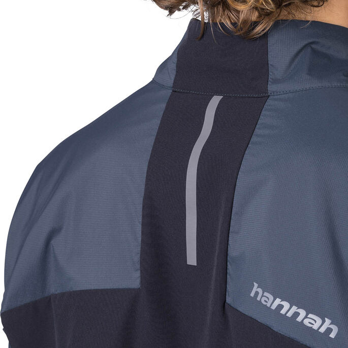 Jacket Hannah Nordic II Men