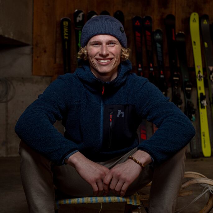 Dárkový poukaz 1000 Kč