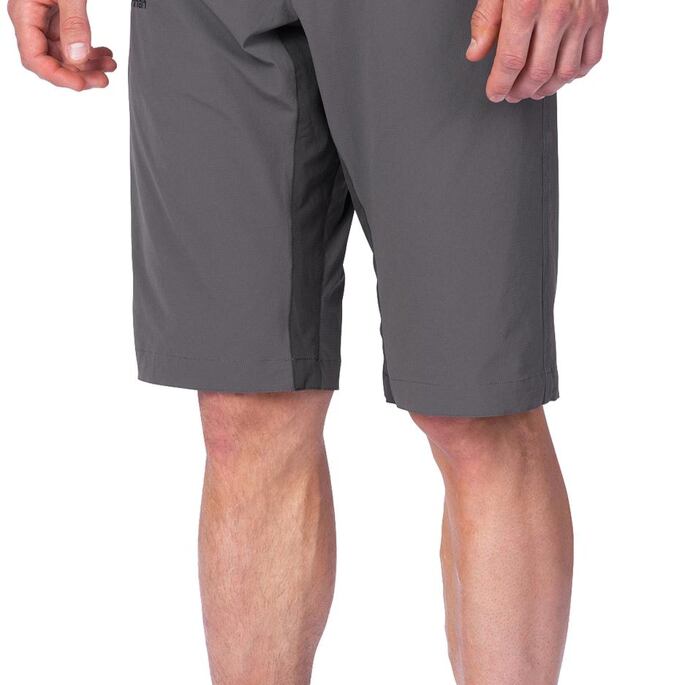 Pánské kraťasy HANNAH BINDERS SHORTS