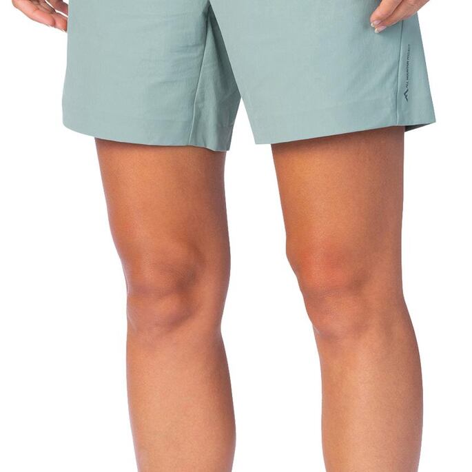 Dámske kraťasy HANNAH TAGI SHORTS