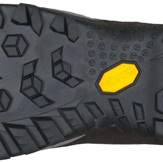 Trekking shoes HANNAH FOOTWEAR ENDURE M WP