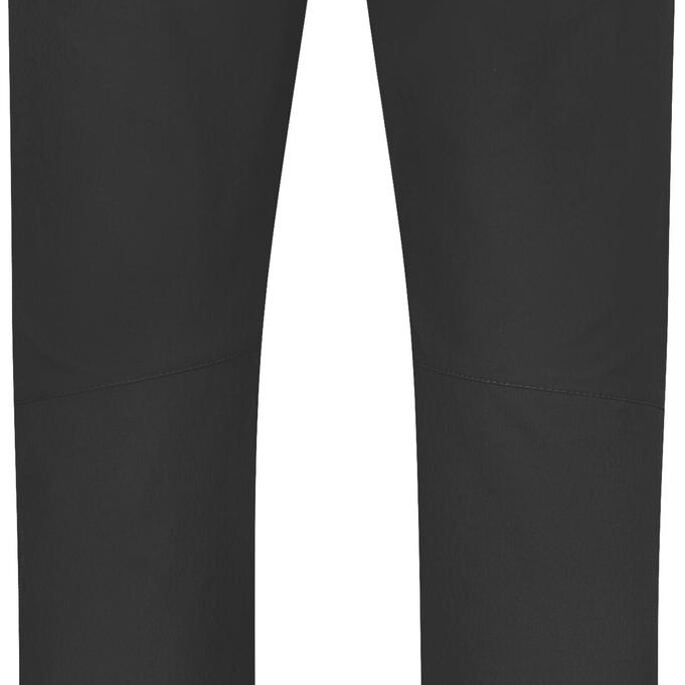 Pants HANNAH GAREN, anthracite