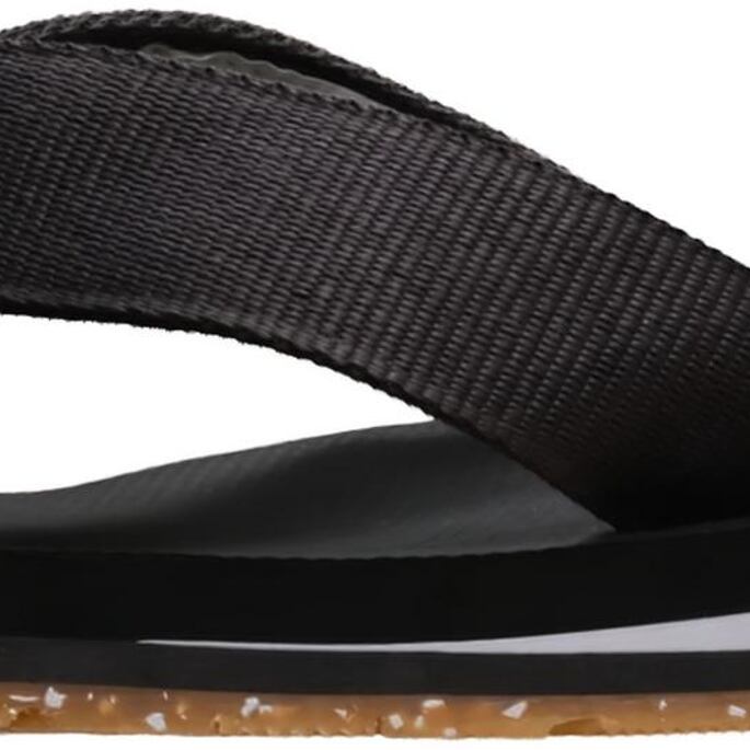 Žabky HANNAH FOOTWEAR MICA Uni