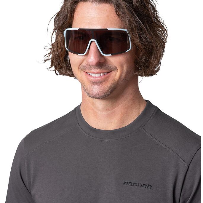 Glasses HANNAH PRIME Uni