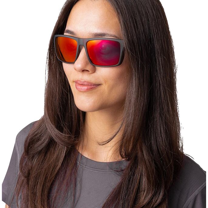 Glasses HANNAH SCROLL Uni