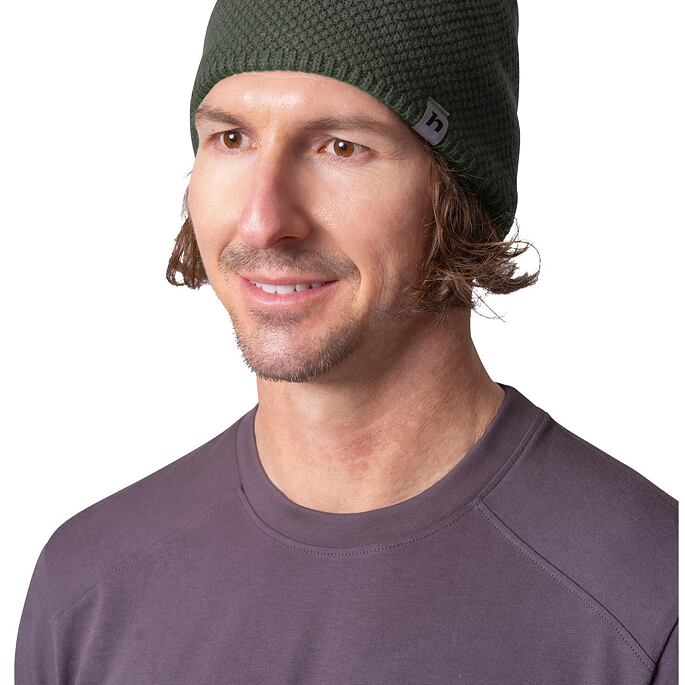 Hat Hannah Orton Men