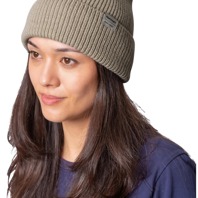 Hat Hannah Debbie Lady