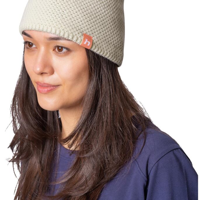 Hat Hannah Albi Lady