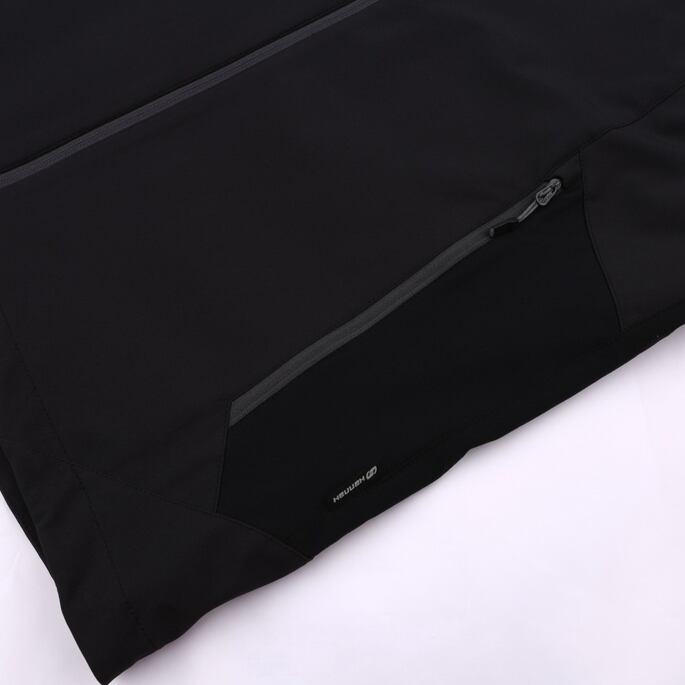 Vesta HANNAH SAUL Man, anthracite