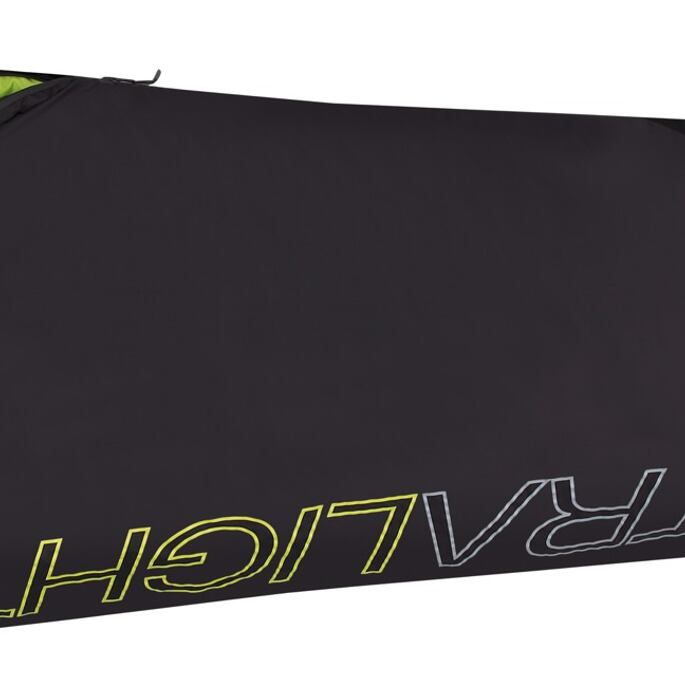 Spací pytel HANNAH MICRO 80 