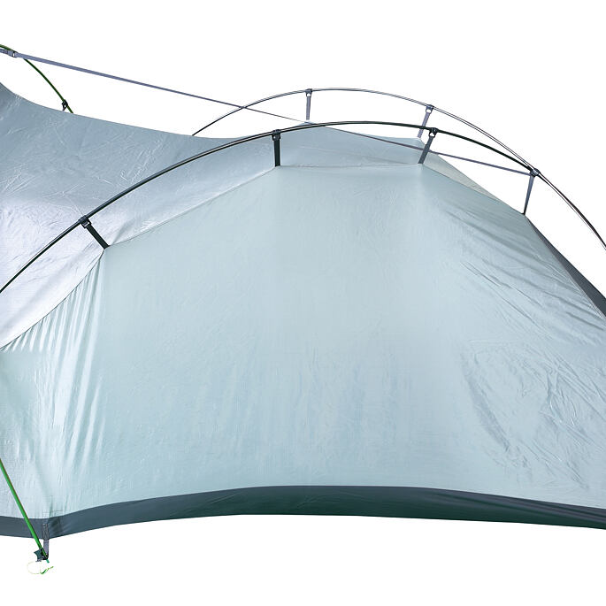 Tent HANNAH CAMPING TERCEL 2 LIGHT - Hannah - Outdoor clothing and equipment