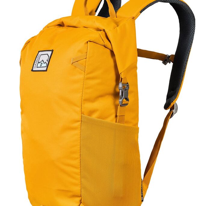 Backpack HANNAH CAMPING RENEGADE 20 Uni