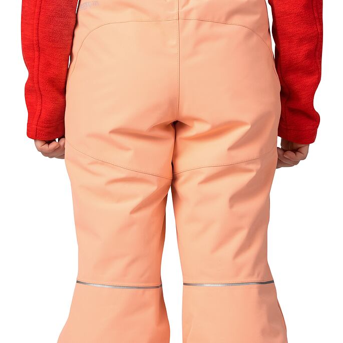 Pants HANNAH KIDS AKITA JR II Kids