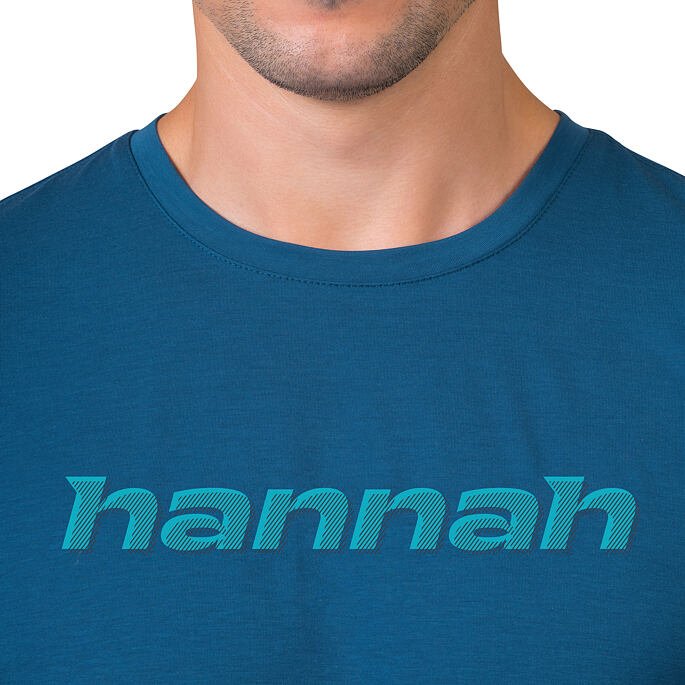 Pánské tričko HANNAH BINE