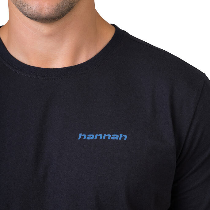 T-shirt Hannah Ravi Men