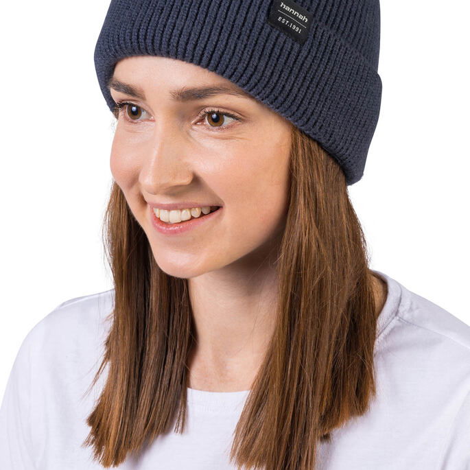 Čiapka HANNAH PAGO