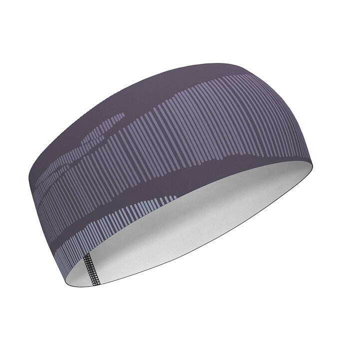 Headband Hannah Linear W Lady