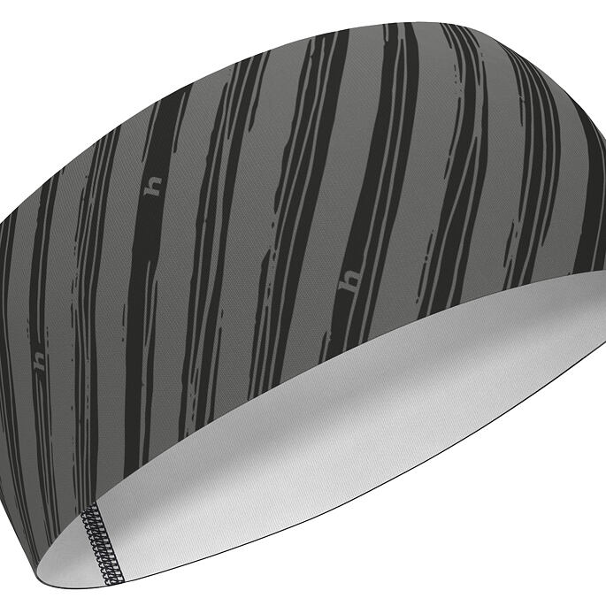 Čelenka HANNAH LINEAR, sargasso sea