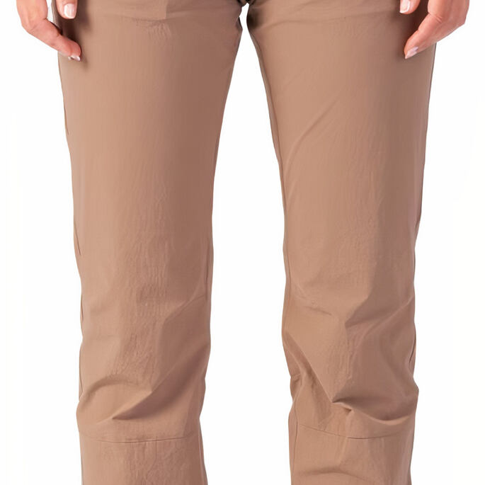 Pants HANNAH NICOLE II Lady