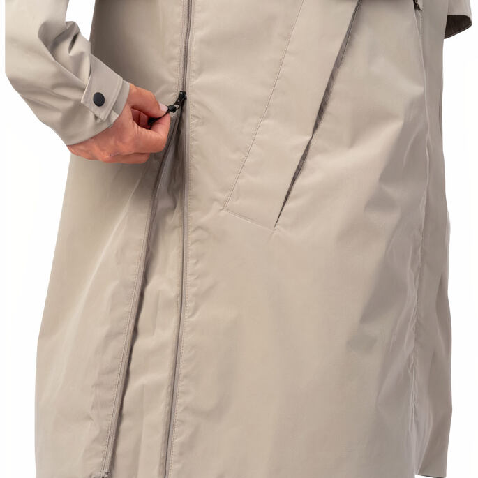 Jacket HANNAH SUE Lady