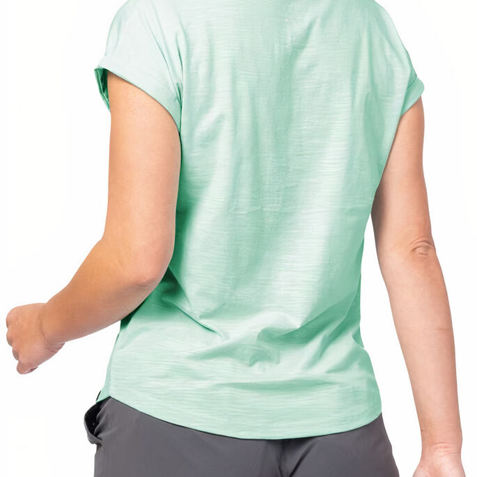 Dámské tričko HANNAH ARISSA II Lady