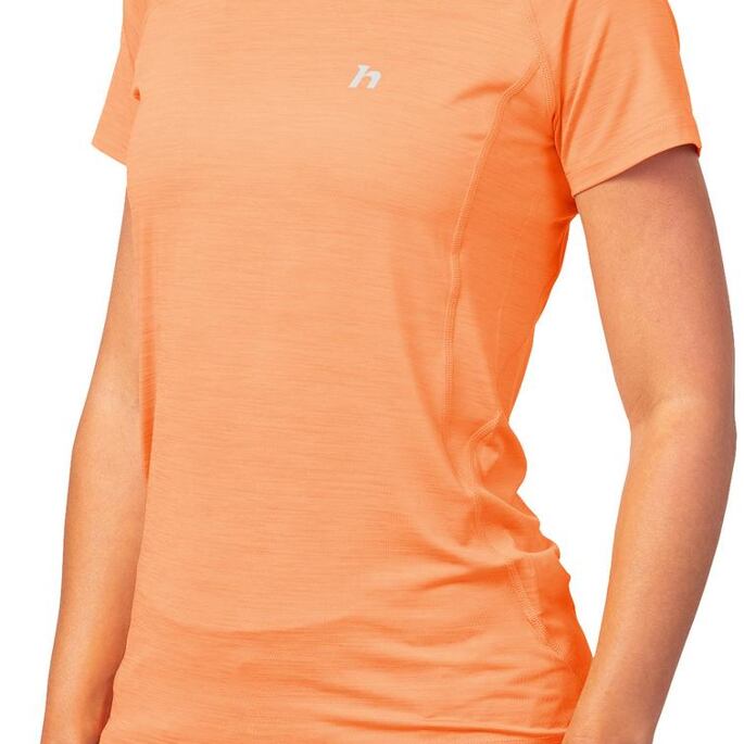 Dámské tričko HANNAH LELA