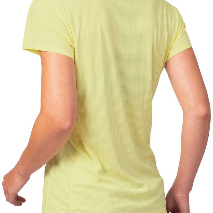 Dámské tričko HANNAH WIV