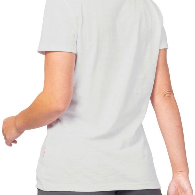 Dámske tričko HANNAH SELIA II