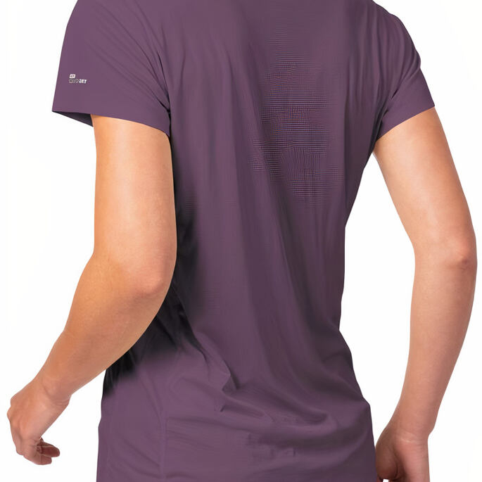 Dámske tričko HANNAH WIV